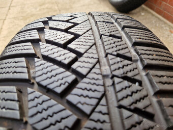 5x112 r19 et43 disky kola q3 tiguan kodiaq terraco 235 50 19 - 8