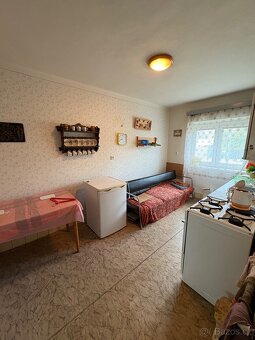 Prodej bytu v Moravských Budějovicích 2+1 53 m² - 8