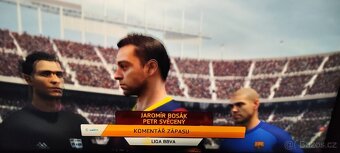 PS3 Sony PlayStation 3 - 8