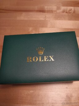 Hodinky - různé - 8