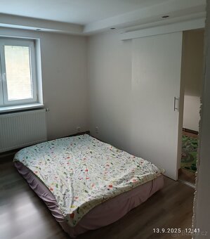 RD Horní Domaslavice - 8