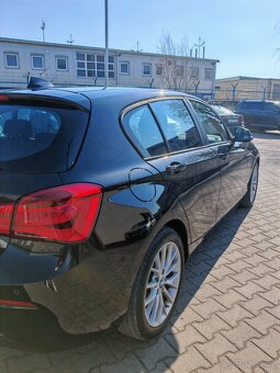 BMW 120d 140kw bez investic - 8