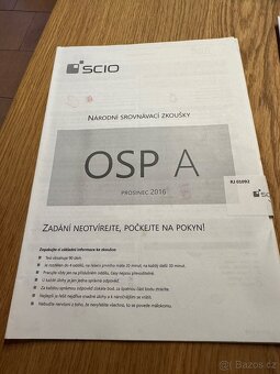 NSZ OSP Scio materiály - 8