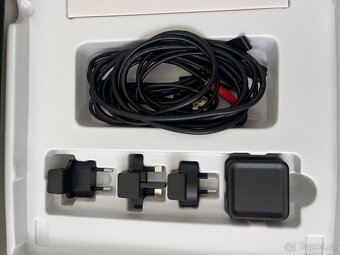 Nový grafický tablet Xp-Pen Artist 16 2nd gen - 8