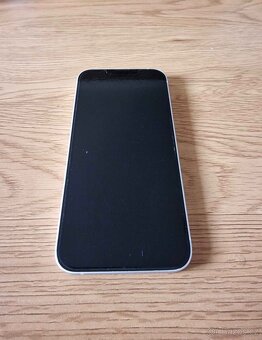 IPhone 13,128 GB - 8