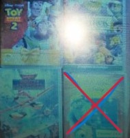 dětské knížky+CD+DVD+stavebnice,kniha zelený domov - 8