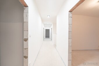 Prodej rodinného domu 232 m², Sluhy, ev.č. 00071 - 8