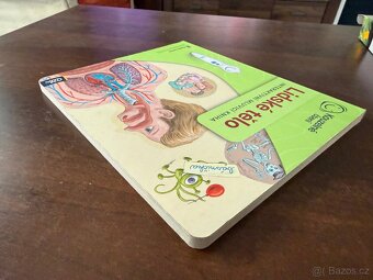 Albi Kouzelné čtení – 3 knihy - 8