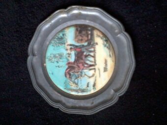 cínové obrázky - 8