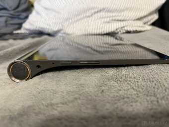 Tablet Lenovo yoga smart tab - 8