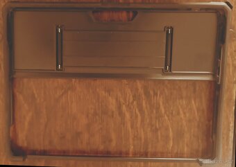 Jako nový Microsoft Surface Pro 9 - 8