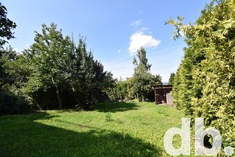 Prodej, Rodinné domy, 280 m2 - Karlovy Vary - Drahovice - 8