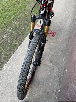 Scott spark expert 29” - 8