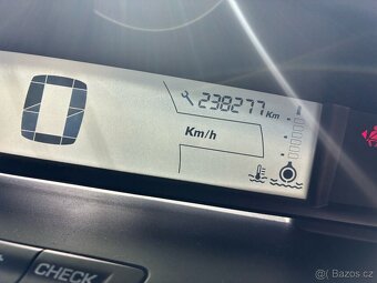 Citroen C4 1.6 HDi, 80 kW, TOP CENA  - 8