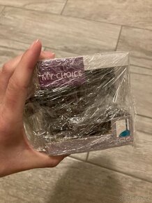 Světlo / lustr EGLO (závěsné troj a pěti + nástěnné) - 8