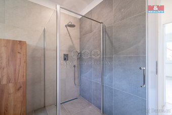 Prodej rodinného domu, 120 m², Vratimov - Horní Datyně - 8