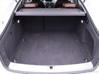 Audi A5 3,0 TDI 180kW Quattro Automat (2011) - 8