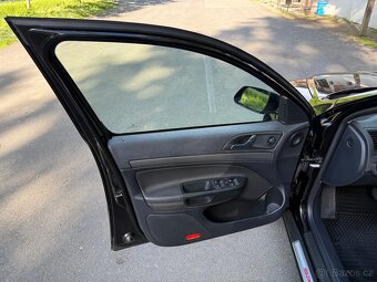 Škoda Octavia 2.0 TDI 103kw Elegance - 8