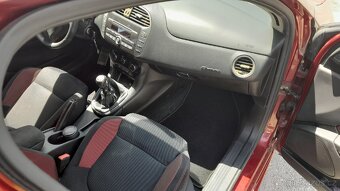 Fiat bravo - 8