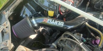 Honda Civic 6g ej9 1.4 vtec (minime) - 8