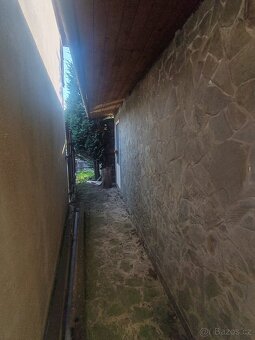 Prodej rodinné domy, 140 m2 - Karolinka, ev.č. 00424 - 8