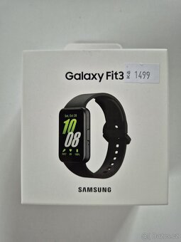 Samsung Galaxy A13. - 8