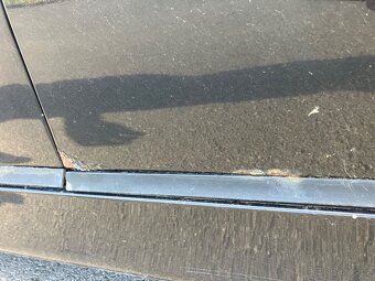 BMW e38 730D - 8