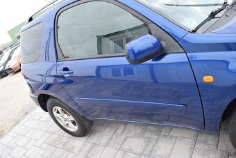 ►►TOYOTA RAV4 1.8 VVT-i 92KW KLIMA SERVIS◄◄ - 8