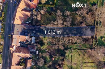 Prodej Rodinný dům, 256㎡ - 8