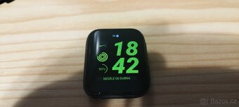 Oppo watch 46mm - 8