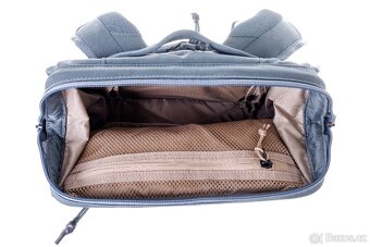 fotobatoh THULE Covert TCDK224 - 8