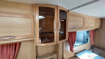 Karavan lunar - 8