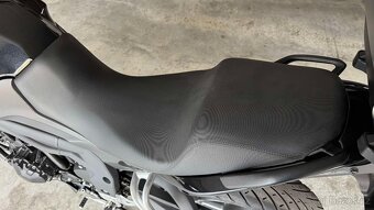 Triumph tiger 1050 rv 2011 - 8
