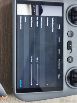 DJI Mini 4 PRO - 8