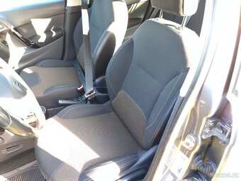 CITROEN C3 1.4 54KW - 8