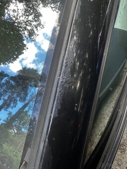 Citroen c4 Picasso - 8