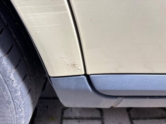 Volvo S40 2.0 D - 8