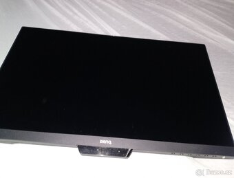 LCD monitor Benq - 8