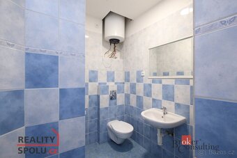 Prodej, byty/1+kk, 28 m2, Údolní 940, 46851 Smržovka, Jablon - 8