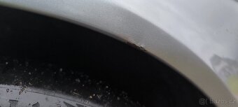 Audi A4 B7 3.0Tdi 150Kw - 8