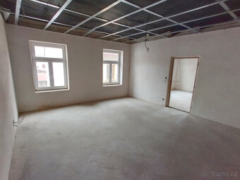 Prodej činžovního domu se 12 BJ,673 m²,ul. Kollárova,Cvikov - 8