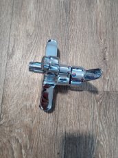 Vanova baterie 10ks - 8