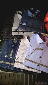 Snapmaker A150: 3D tiskárna - CNC - LASER - 8