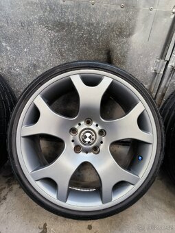 5x120 r19 styling 63 dvourozměrné - 8