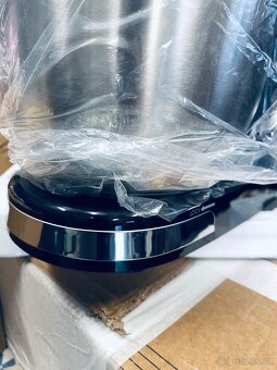 SUPERLEX kuchyňský robot 3v1 , mísa 5 litrů - 8