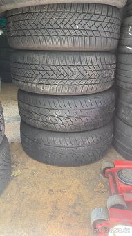 Sada kol Škoda yetti - 8