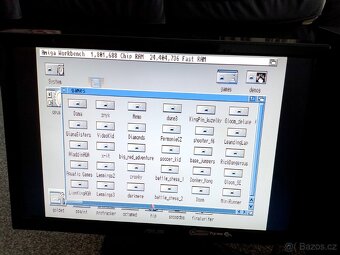 Počítač HP Compaq Pro 6300 MT a příslušenství - 8