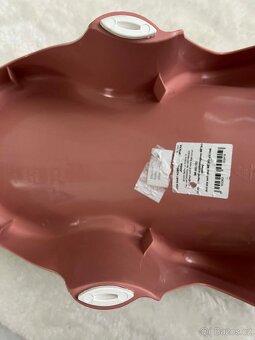 Lehátko do vany pro miminko. - 8