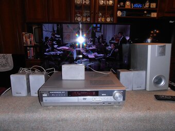 (((( DOM. kino PANASONIC  )))) - 8