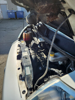 Fiat Ducato 3,0 JTD - 8